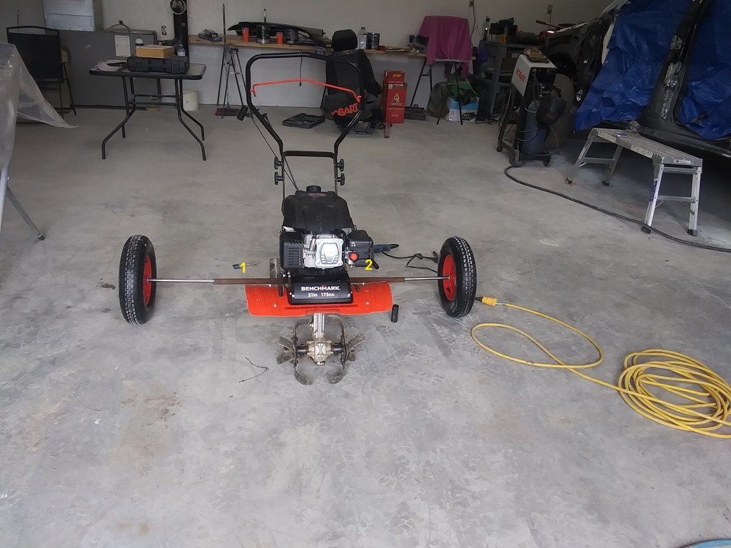 Christopher Greaves SecondEssays_20240517_132822.jpg